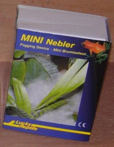 Nebler_1